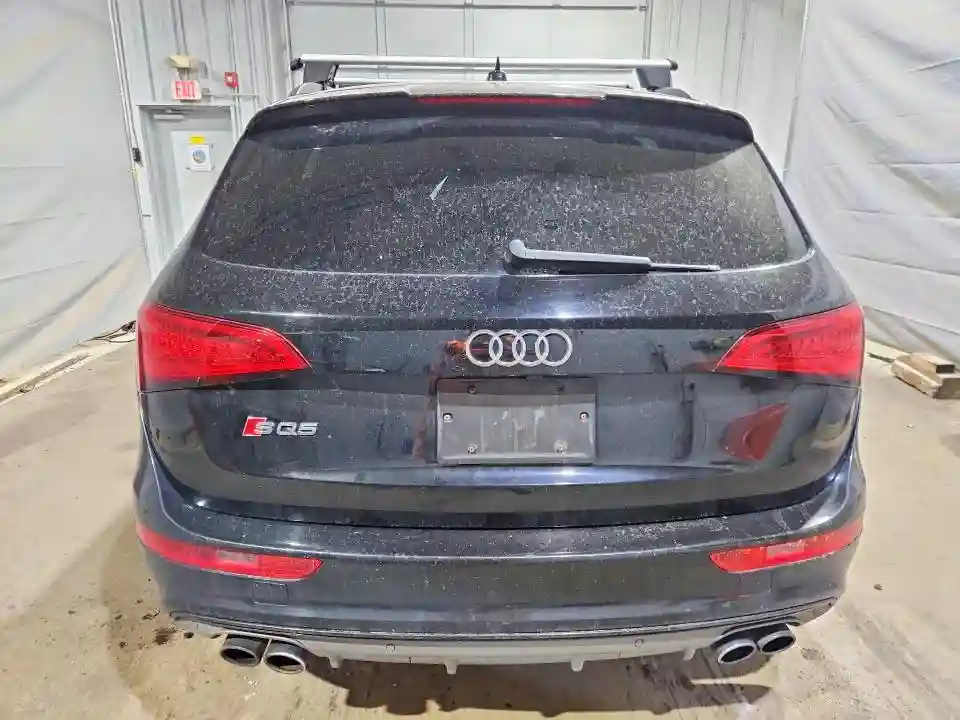 WA1VGAFP1FA051788 2015 AUDI SQ5-5