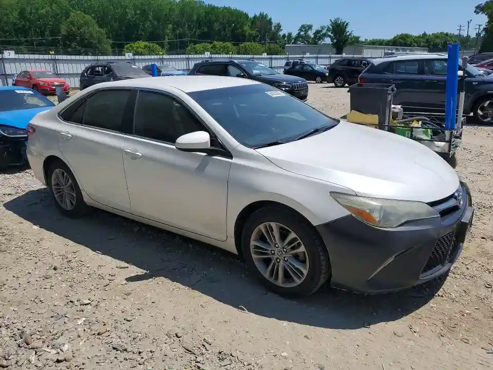 4T1BF1FK0GU117694 2016 TOYOTA CAMRY-3
