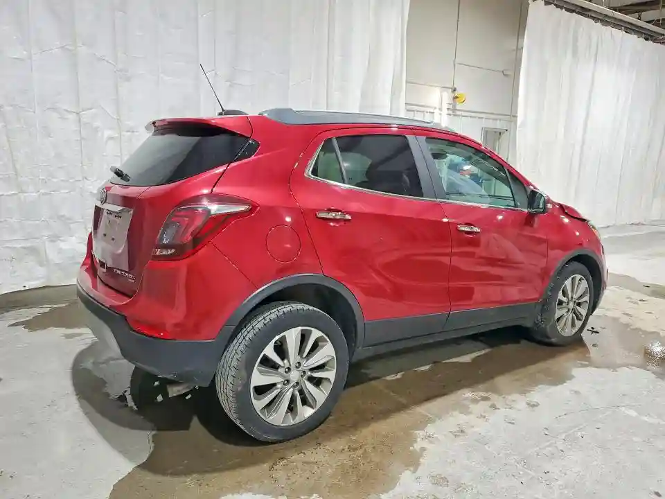 KL4CJESB3HB187914 2017 BUICK ENCORE-2