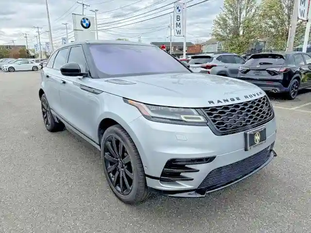SALYM2RV0JA706519 2018 LAND ROVER RANGEROVER-0