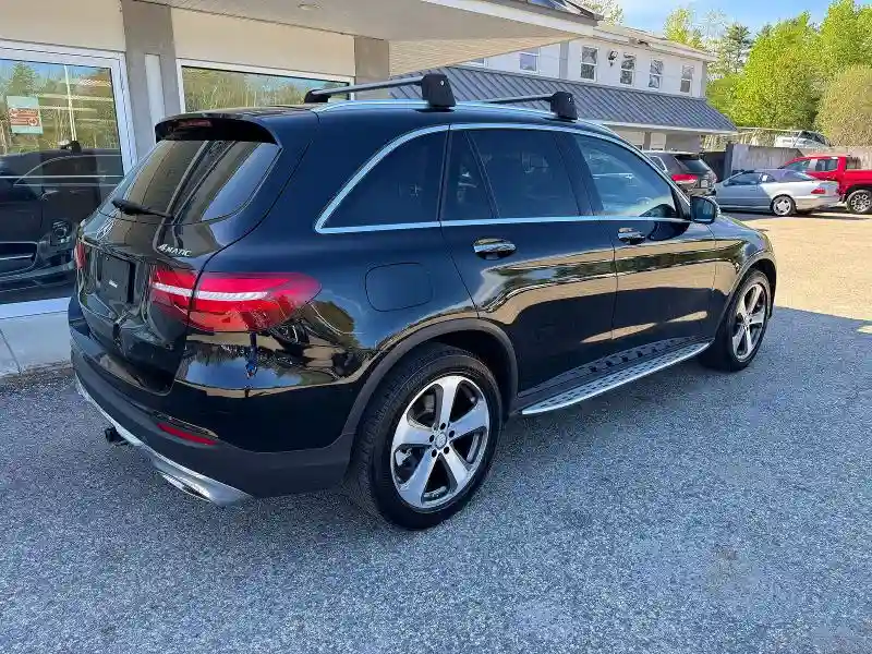 WDC0G4KB4GF093284 2016 MERCEDES-BENZ GLC-CLASS-3