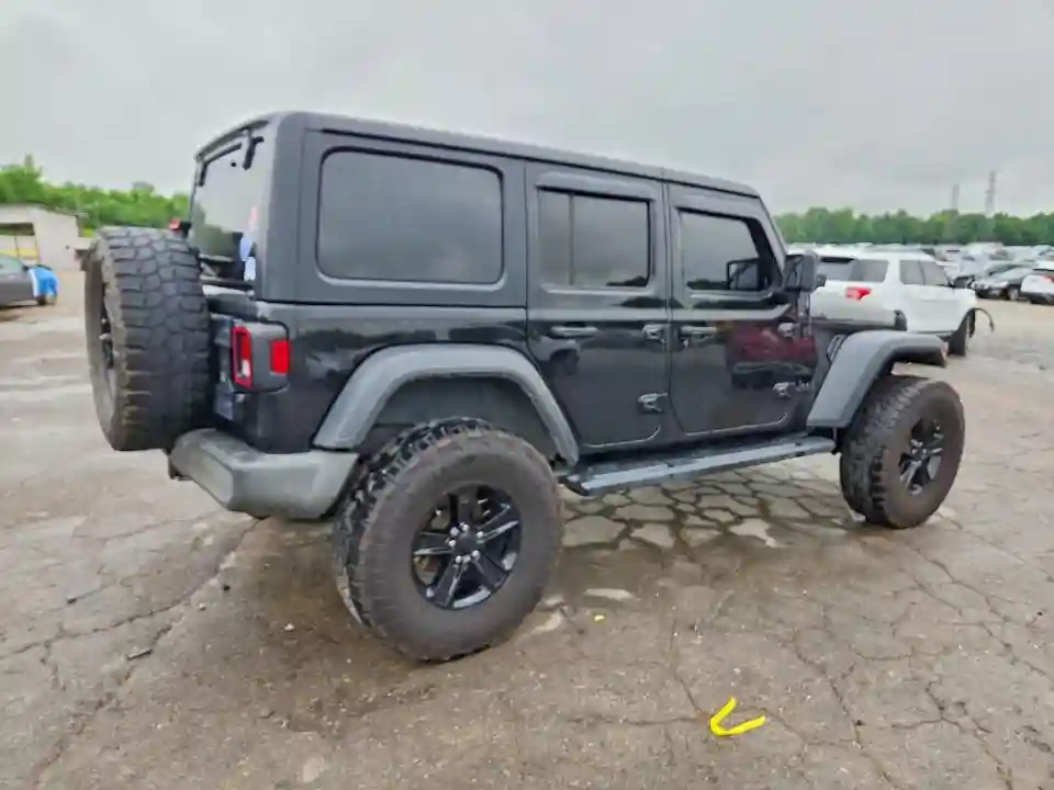 1C4HJXDG0MW765017 2021 JEEP WRANGLER-2