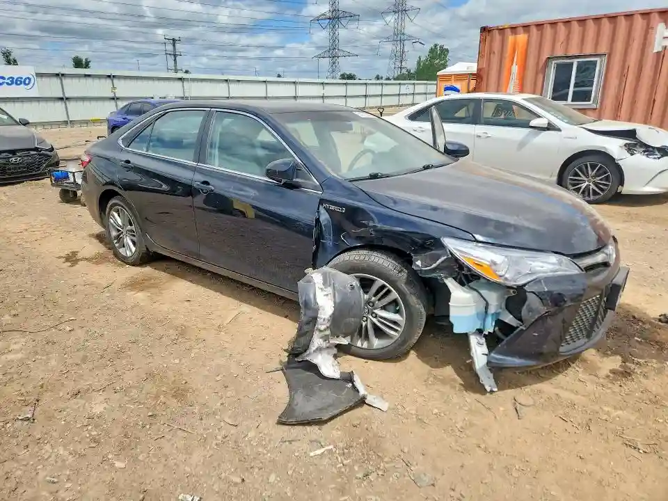 4T1BD1FK3FU160141 2015 TOYOTA CAMRY SOLA-3