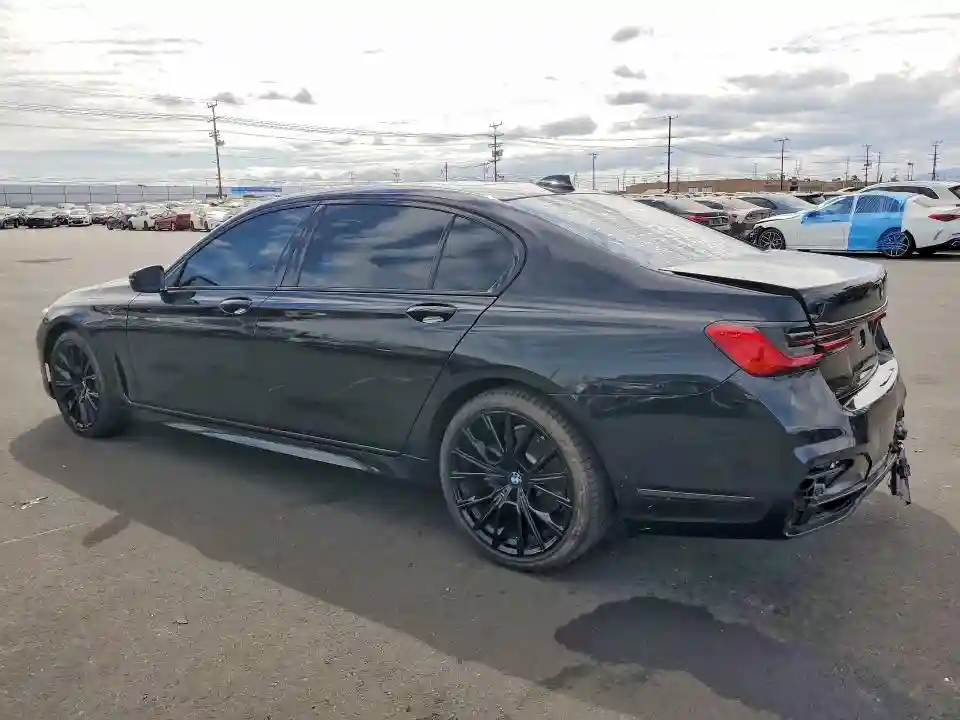 WBA7T2C07NCJ53362 2022 BMW 7 SERIES-1