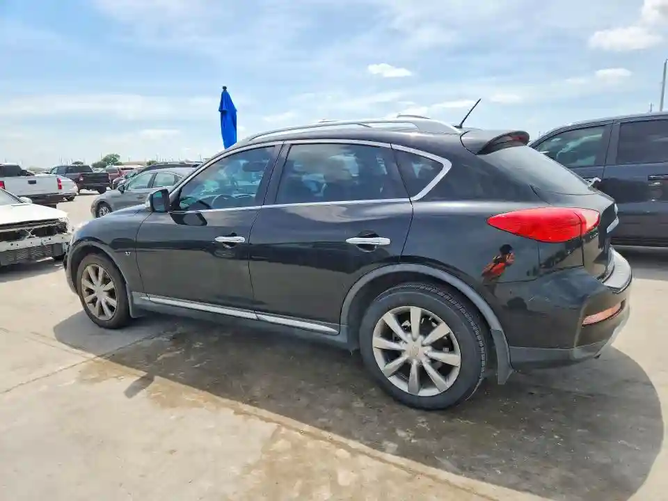 JN1BJ0RP9HM386639 2017 INFINITI QX50-1