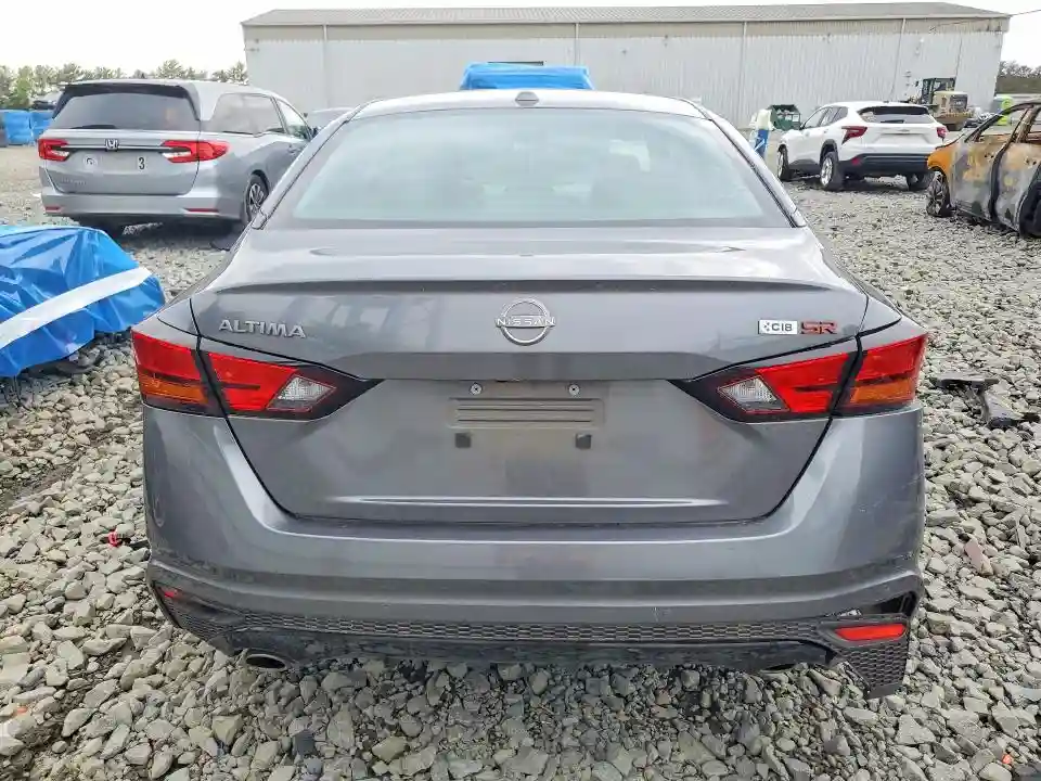 1N4BL4CV6RN367649 2024 NISSAN ALTIMA-5