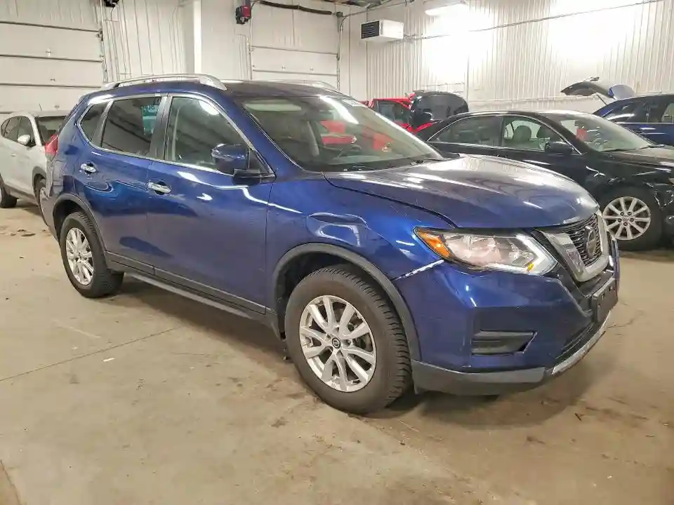 5N1AT2MV8LC723364 2020 NISSAN ROGUE-3