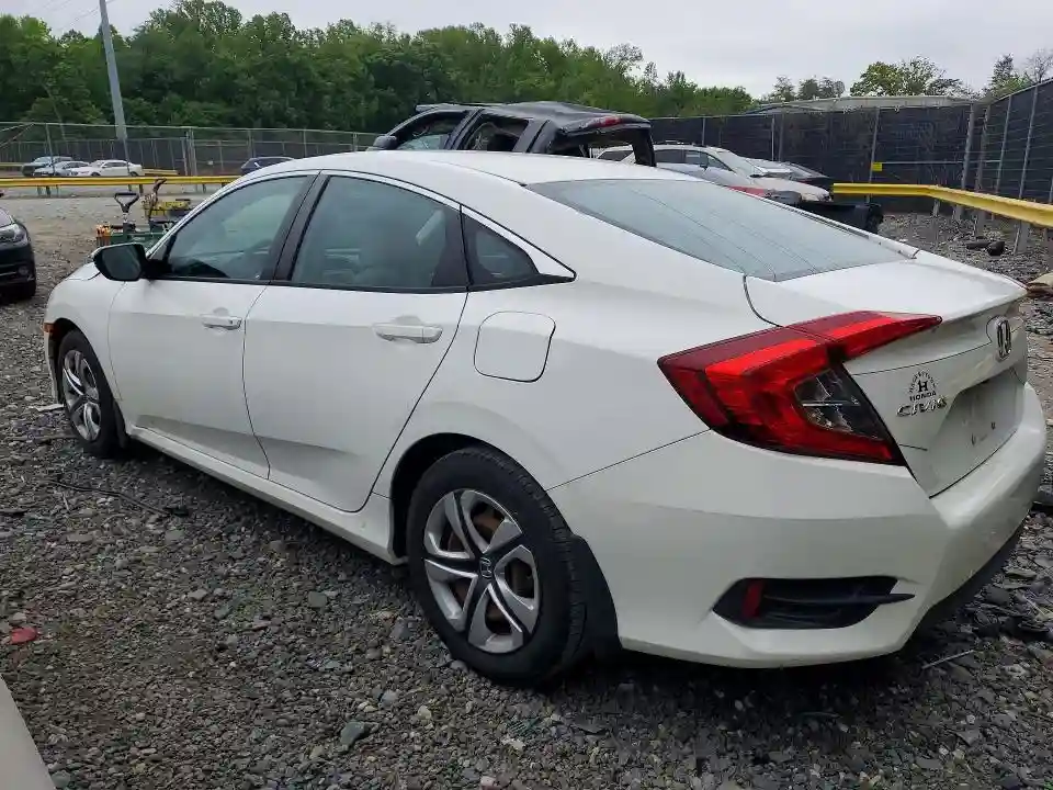 19XFC2F56GE223242 2016 HONDA CIVIC-1