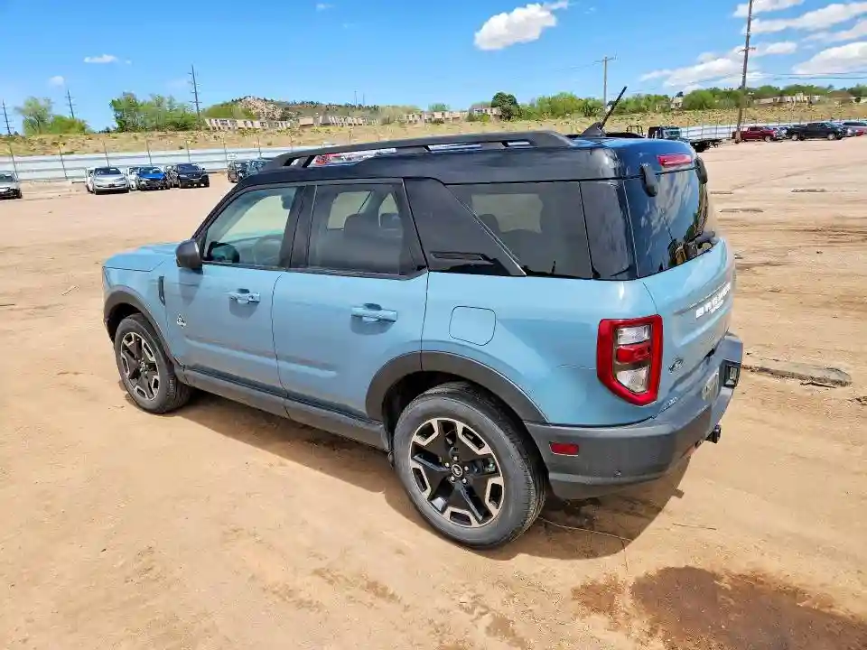 3FMCR9C69PRD13478 2023 FORD BRONCO-1
