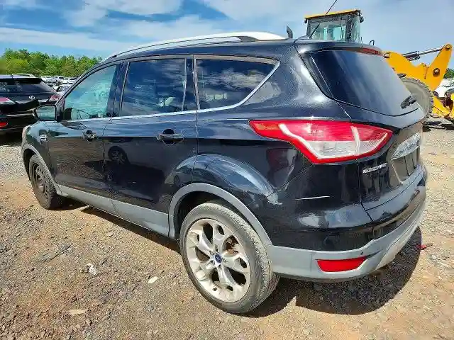 1FMCU9J92FUA85861 2015 FORD ESCAPE-1