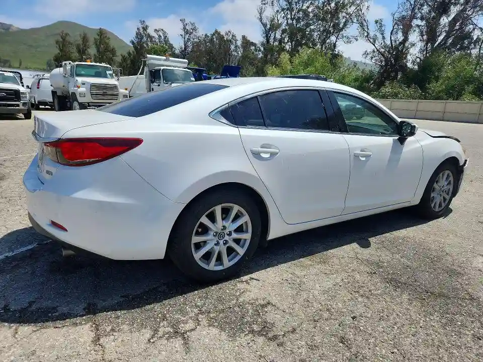 JM1GJ1U52F1224381 2015 MAZDA 6-2