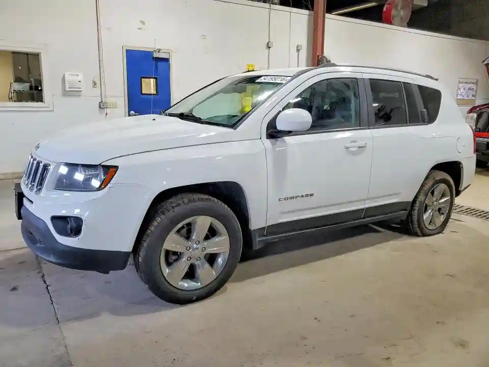 1C4NJDEB5HD153479 2017 JEEP COMPASS-0