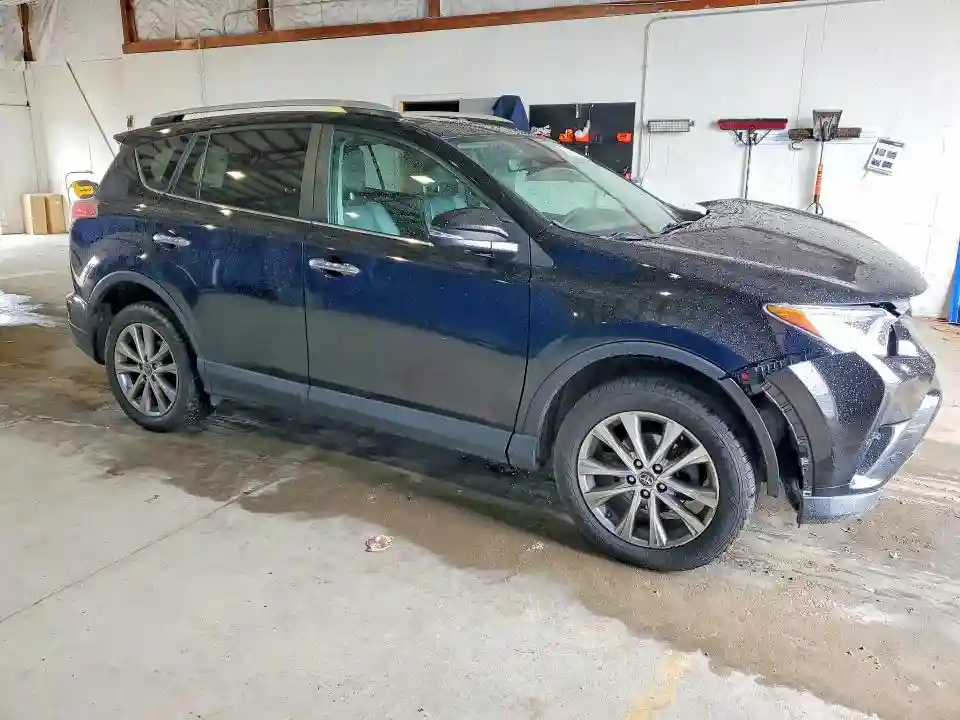 2T3DFREV1GW522201 2016 TOYOTA RAV4-3