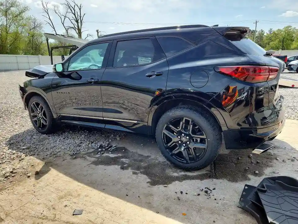 3GNKBKRS5PS158220 2023 CHEVROLET BLAZER-1