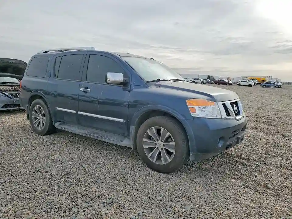 5N1BA0ND5FN622666 2015 NISSAN ARMADA-3