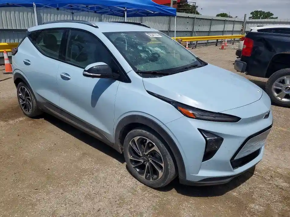 1G1FZ6S01P4161436 2023 CHEVROLET BOLT-3