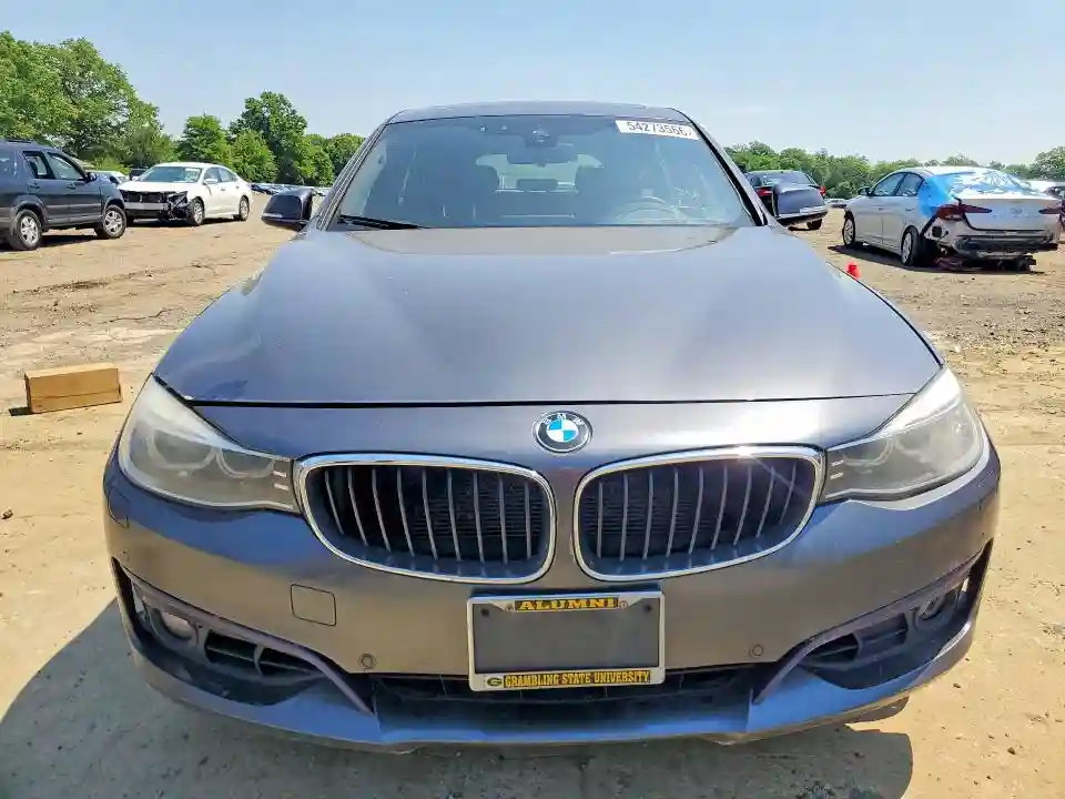 WBA8Z5C52GG502035 2016 BMW 3 SERIES-4