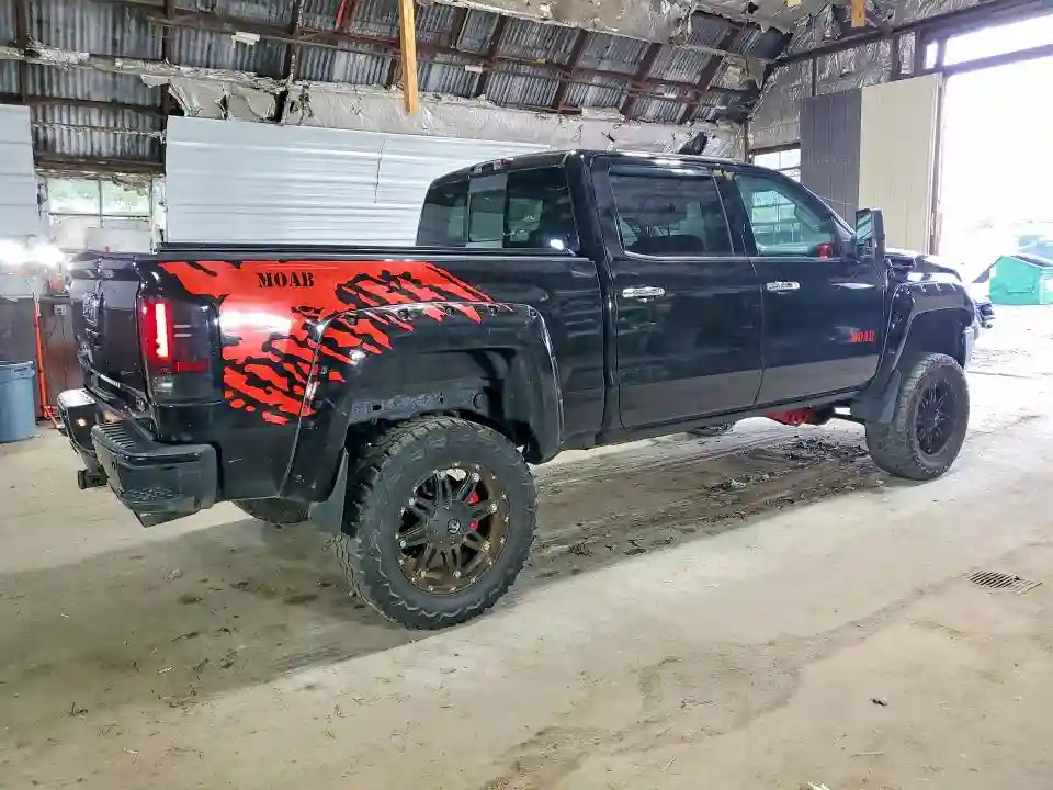 3GTU2NEC8HG158301 2017 GMC SIERRA-2