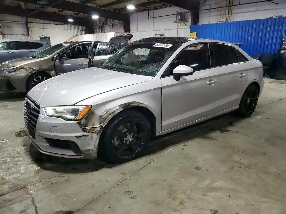 WAUB8GFF0G1082450 2016 AUDI A3-0