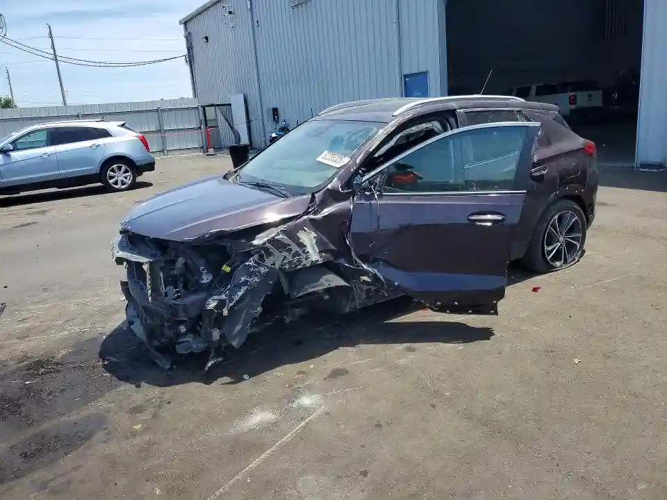 KL4MMDSLXMB141022 2021 BUICK ENCORE-0