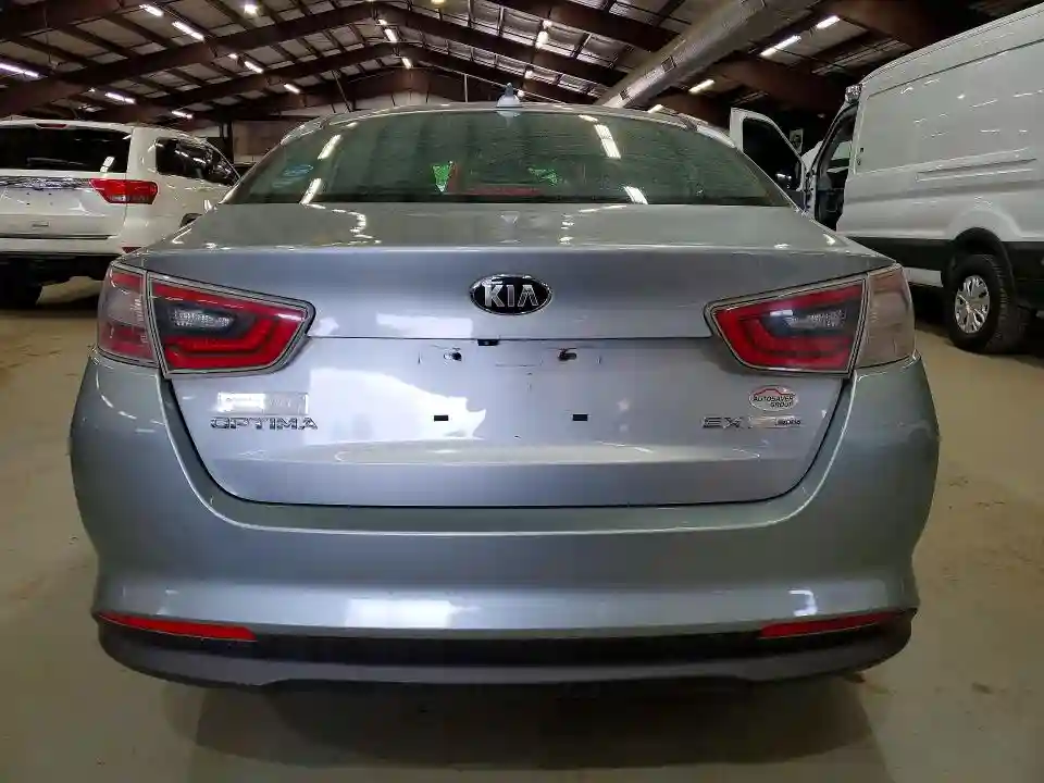KNAGN4AD7F5090863 2015 KIA OPTIMA-5