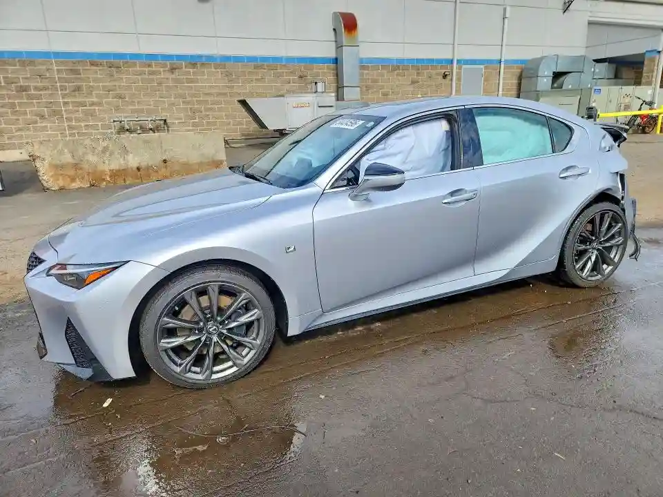 JTHGZ1E21P5029779 2023 LEXUS IS-0