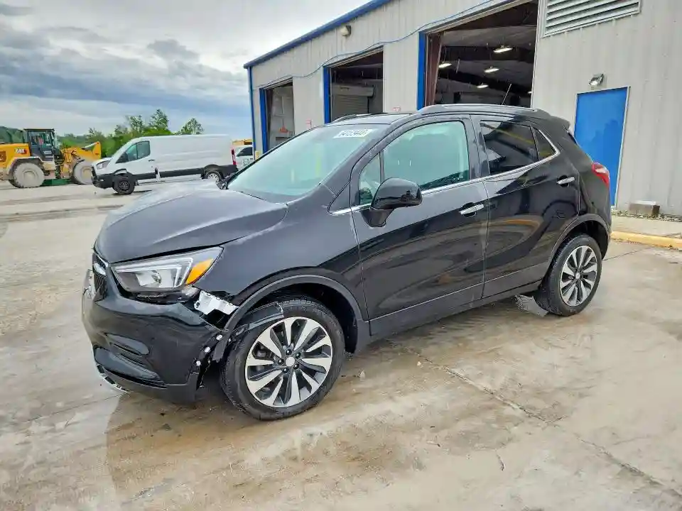 KL4CJESB7MB342796 2021 BUICK ENCORE-0