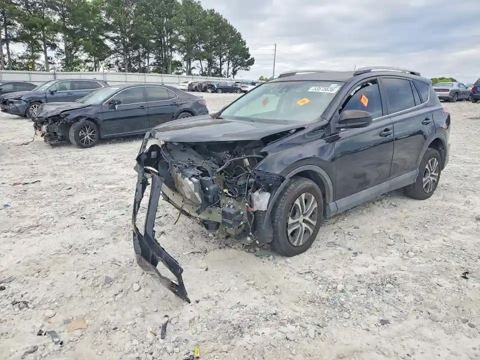 2T3ZFREV2JW490002 2018 TOYOTA RAV4-0