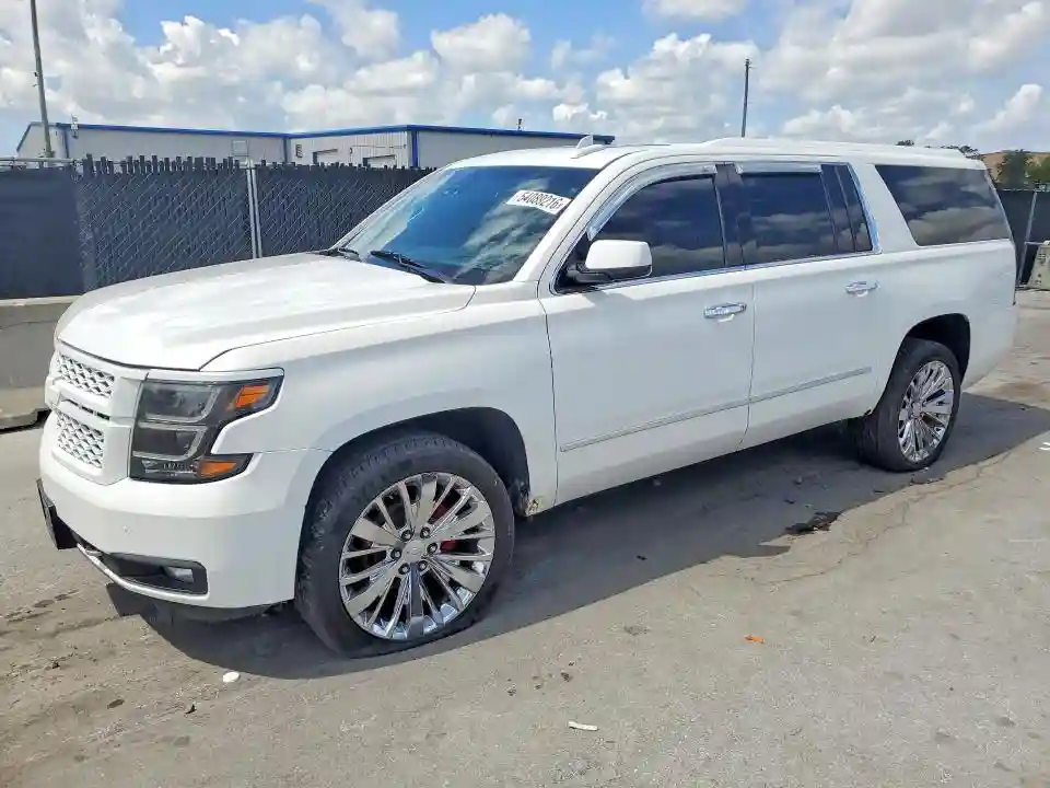 1GNSKHKC9HR344708 2017 CHEVROLET SUBURBAN-0
