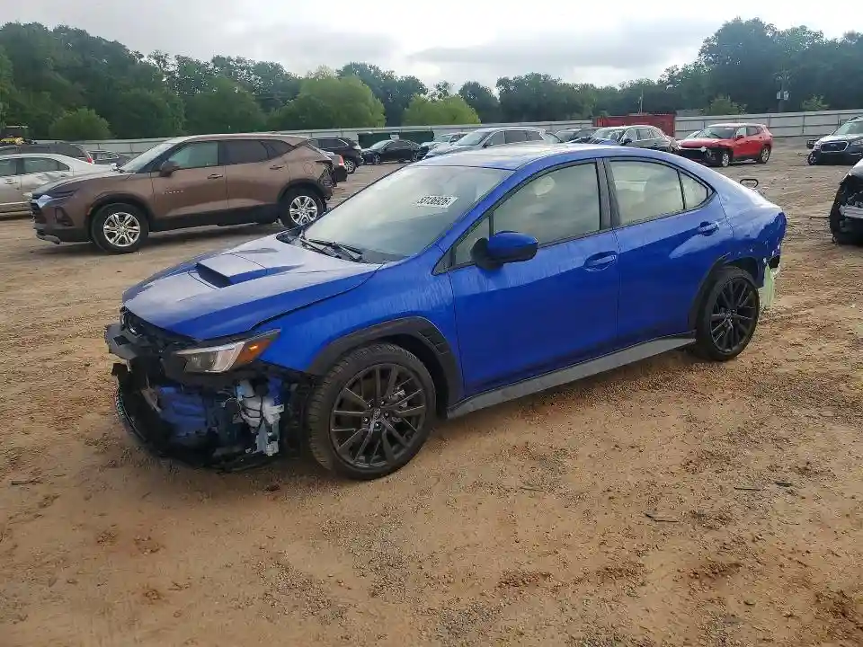 JF1VBAH68S9808373 2025 SUBARU WRX-0
