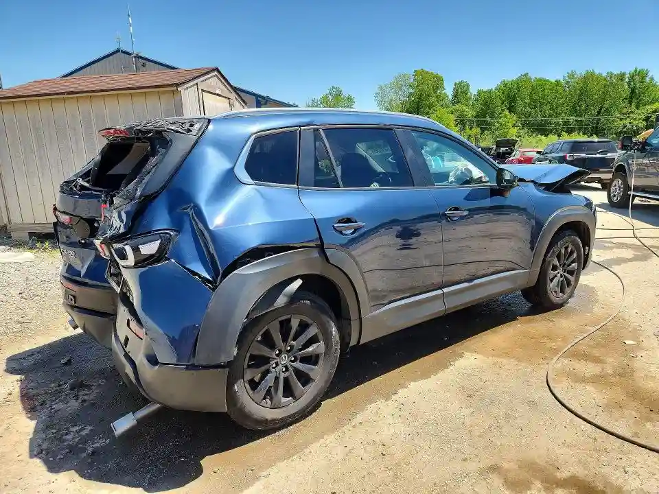 7MMVABBM1RN180135 2024 MAZDA CX-50-2