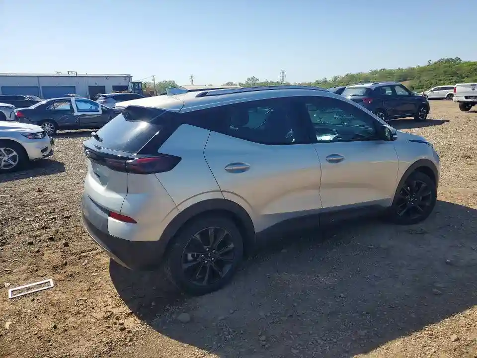 1G1FY6S09P4129787 2023 CHEVROLET BOLT-2