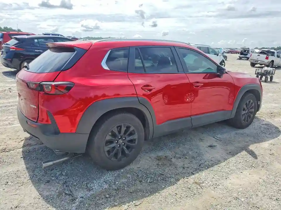 7MMVABAM4SN371488 2025 MAZDA CX-50-2