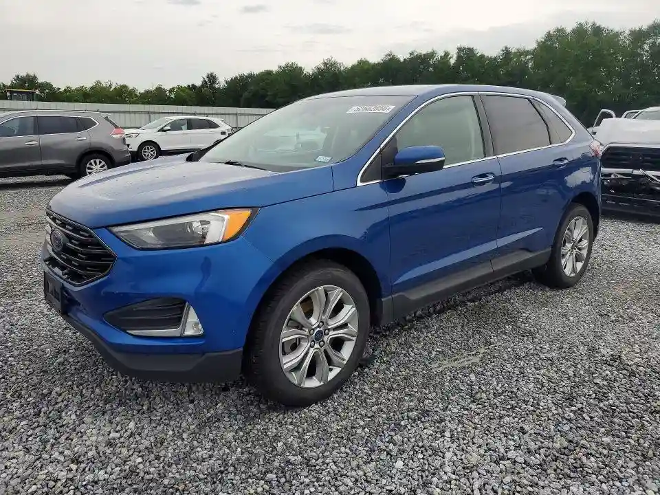 2FMPK4K9XNBA94546 2022 FORD EDGE-0