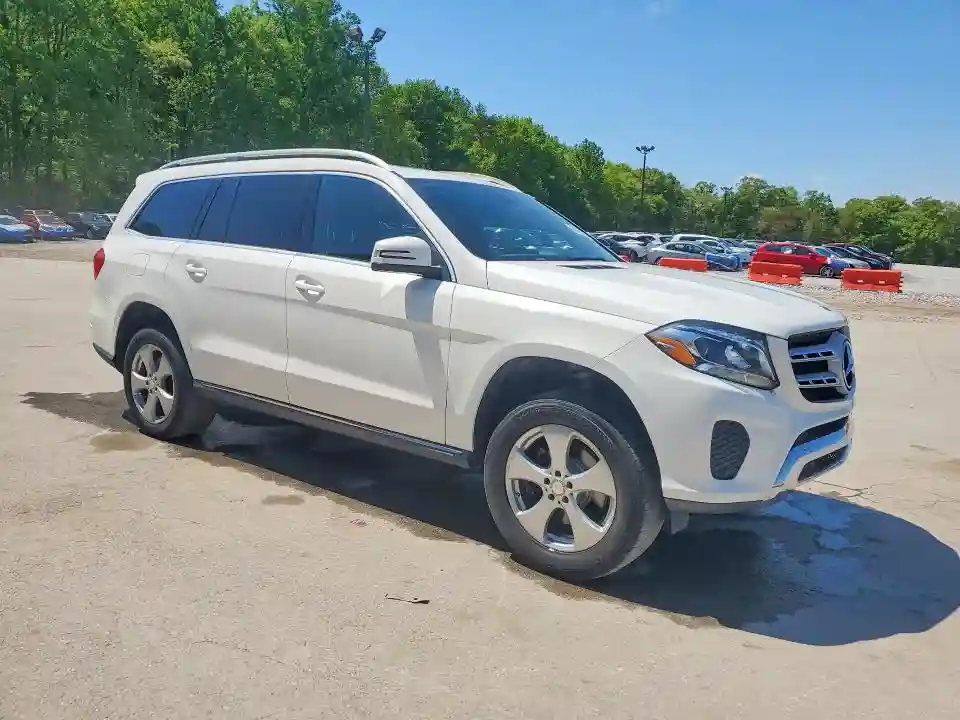4JGDF6EE7HA845758 2017 MERCEDES-BENZ GLS-CLASS-3