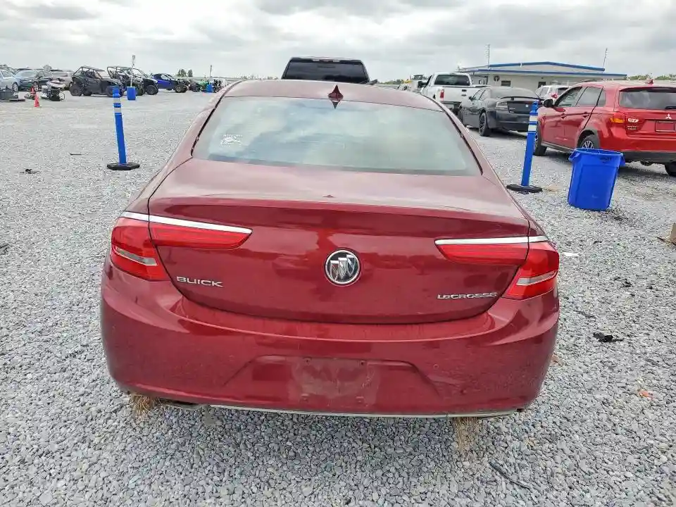 1G4ZR5SS9HU131579 2017 BUICK LACROSSE-5