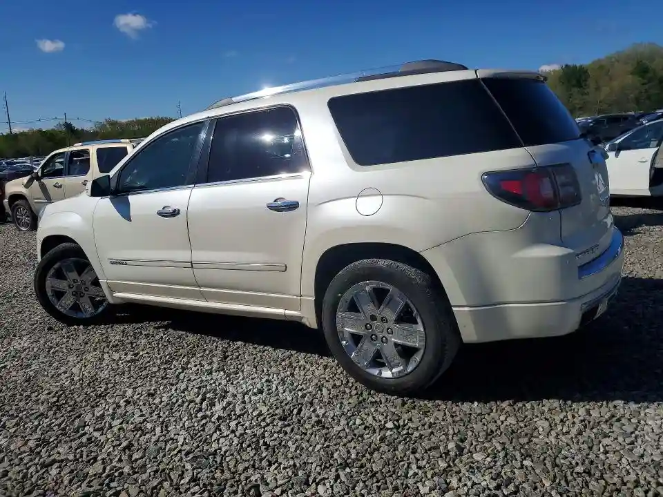 1GKKVTKD5FJ310826 2015 GMC ACADIA DEN-1