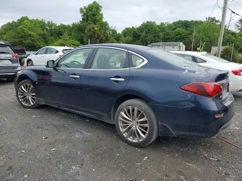 JN1BY1AR6FM561635 2015 INFINITI Q70-1