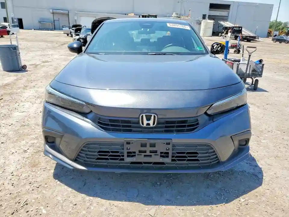 2HGFE2F53RH586214 2024 HONDA CIVIC-4