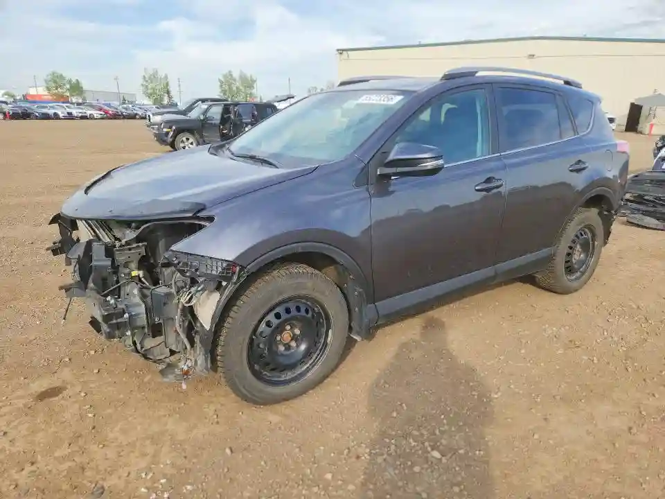 2T3BFREV8JW855087 2018 TOYOTA RAV4-0