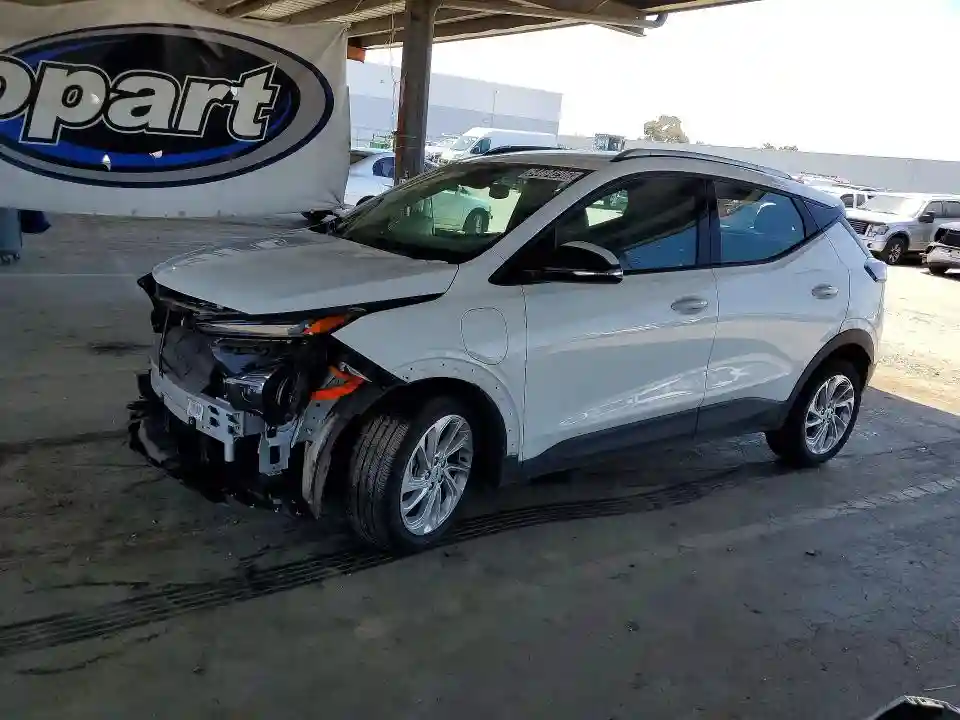 1G1FY6S05P4131309 2023 CHEVROLET BOLT-0