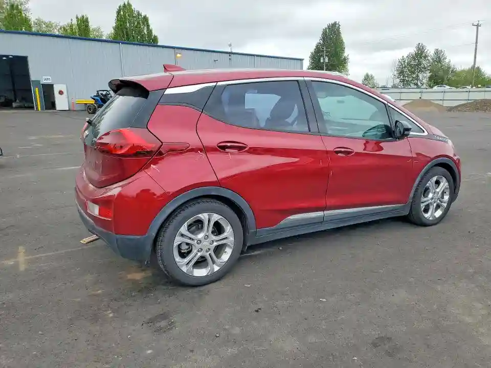 1G1FY6S00K4116810 2019 CHEVROLET BOLT-2