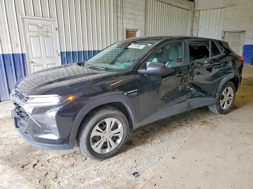 KL77LFE28RC246077 2024 CHEVROLET TRAX-0