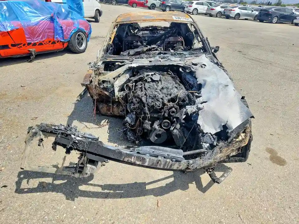 WZ1DB4C0XLW033007 2020 TOYOTA ALL OTHER-4