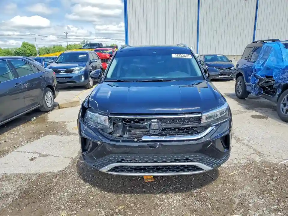 3VVEX7B23RM128785 2024 VOLKSWAGEN ALL OTHER-4
