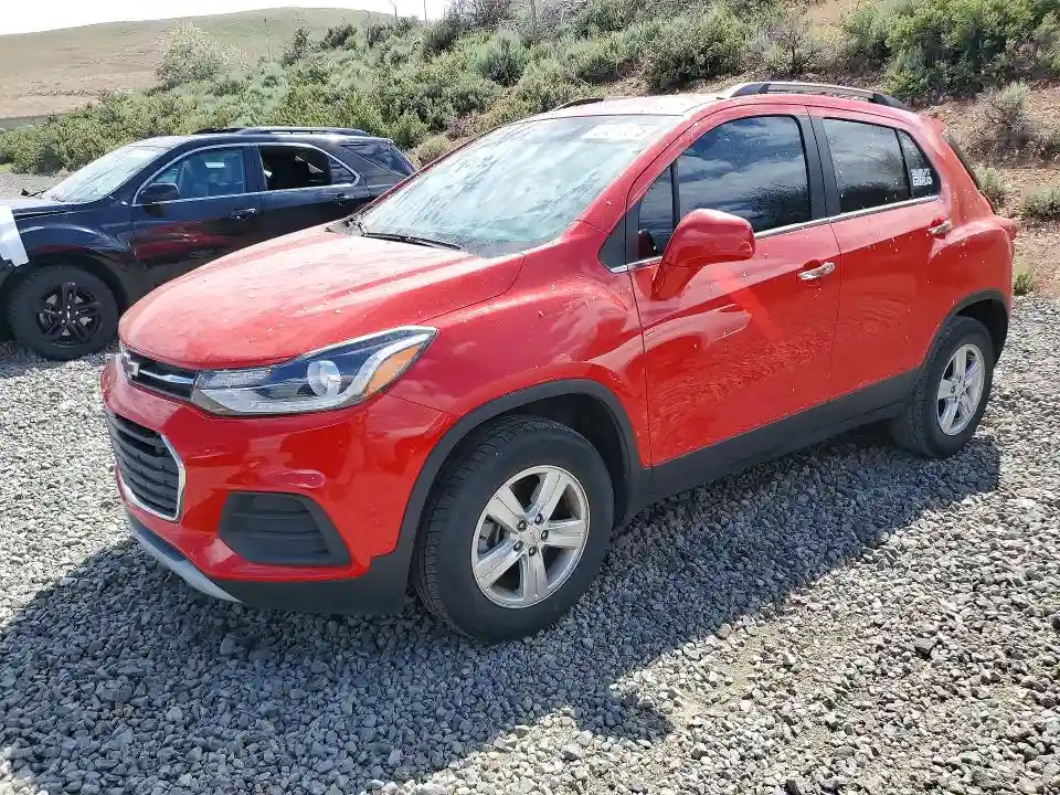 KL7CJPSB7LB340219 2020 CHEVROLET TRAX-0
