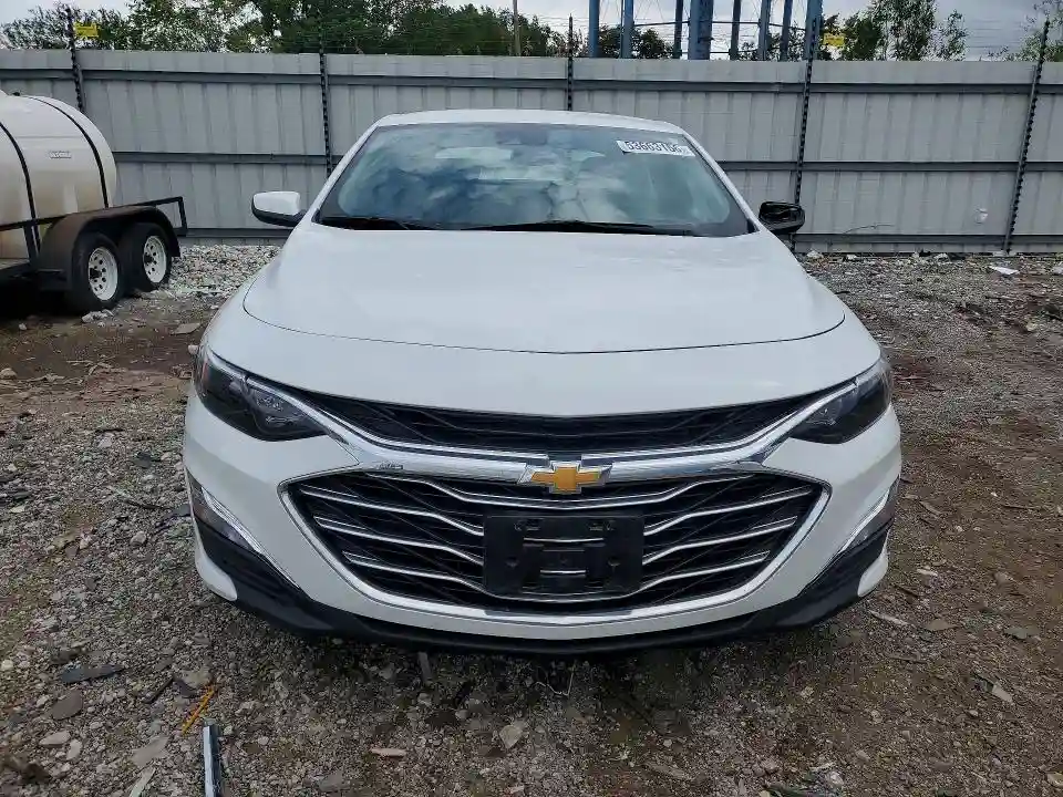 1G1ZB5ST1SF107640 2025 CHEVROLET MALIBU-4