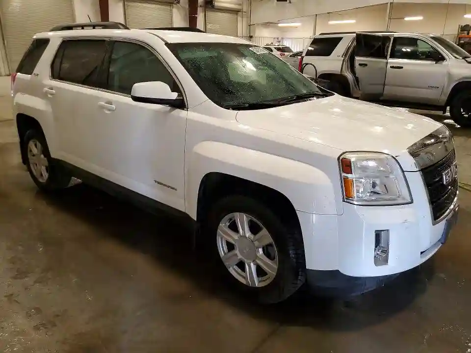 2GKALREK2F6296279 2015 GMC TERRAIN-3