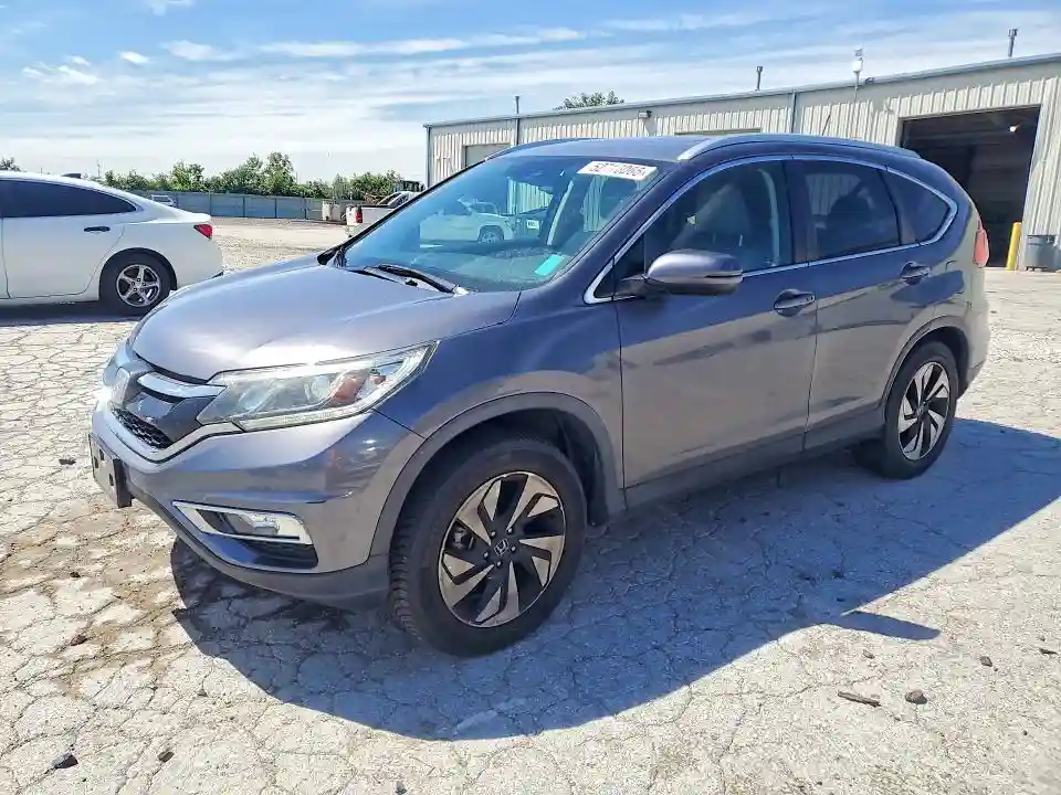 5J6RM4H94GL139945 2016 HONDA CRV-0