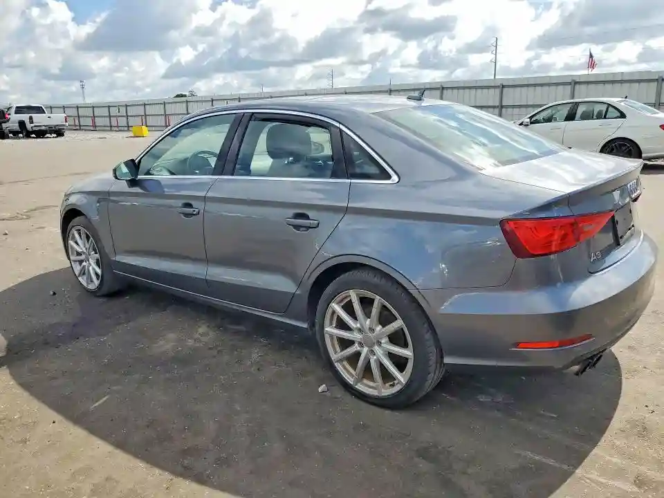 WAUCCGFF0F1040149 2015 AUDI A3-1